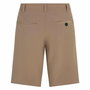 Pantalones Cortos de Hombre O'Neill Hybrid 19” Marrón