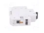 ETI POLAM Interruptor magnetotérmico ETIMAT 10 1P B16 16A 10kA