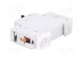 ETI POLAM Interruptor magnetotérmico ETIMAT 10 1P B16 16A 10kA