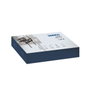 DAEWOO Soporte de TV 32-70 pulgadas Full Motion