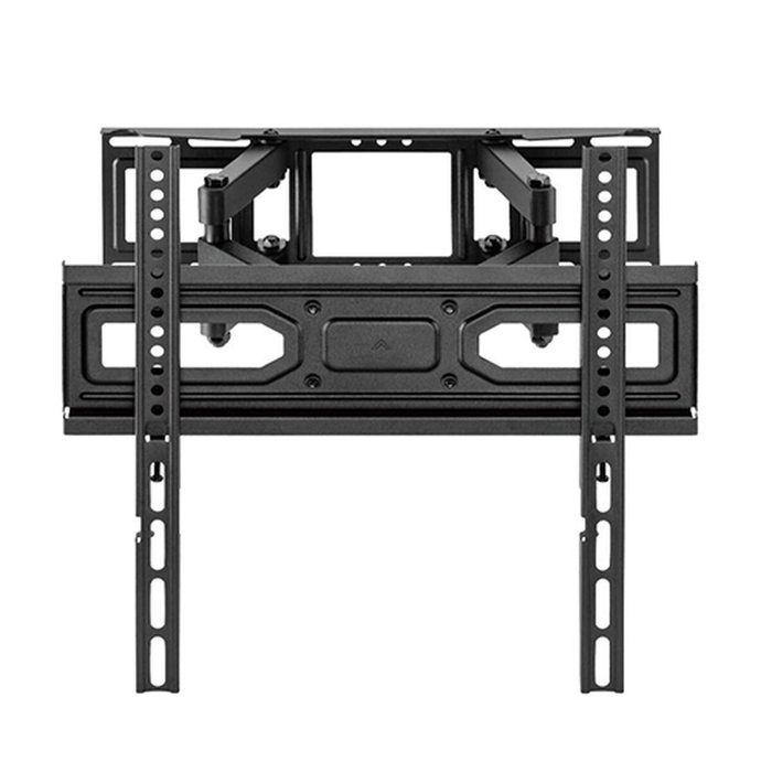 DAEWOO Soporte de TV 32-70 pulgadas Full Motion DAEWOO Soporte de TV 32-70 pulgadas Full Motion