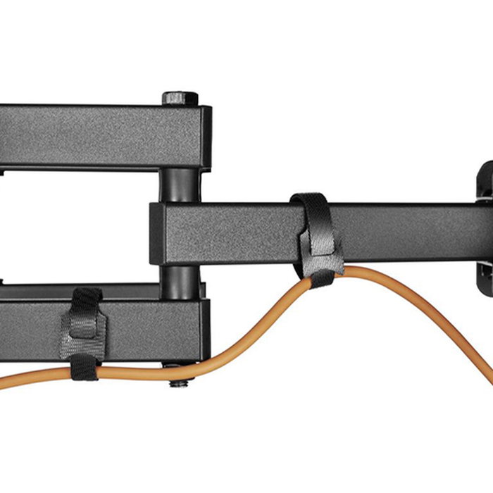 DAEWOO Soporte de TV 32-70 pulgadas Full Motion DAEWOO Soporte de TV 32-70 pulgadas Full Motion