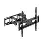 DAEWOO Soporte de TV 32-70 pulgadas Full Motion