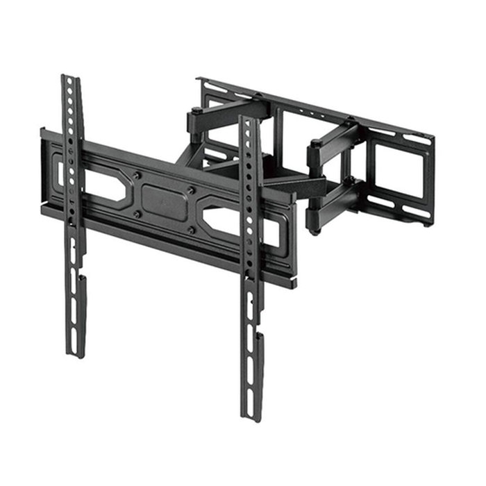DAEWOO Soporte de TV 32-70 pulgadas Full Motion DAEWOO Soporte de TV 32-70 pulgadas Full Motion