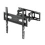 DAEWOO Soporte de TV 32-70 pulgadas Full Motion