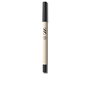 Sensilis LE CRAYON Lápiz de Ojos 24h #Negro 1,2 ml