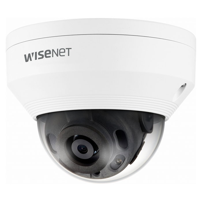 Hanwha - Wisenet QNV-7022R Q-Serie 4MP