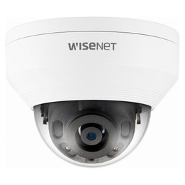 Hanwha - Wisenet QNV-7022R Q-Serie 4MP