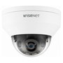 Hanwha - Wisenet QNV-7022R Q-Serie 4MP