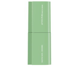 Collistar Attivi Puri Exo Serum+ con Ácido Salicílico