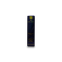 Estee Lauder Pure Color Envy Paint-On Liquid LipColor 404 Llama de orquídea