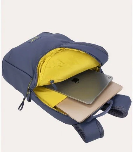 Mochila para Portátil Tucano BKLAS15-B Azul