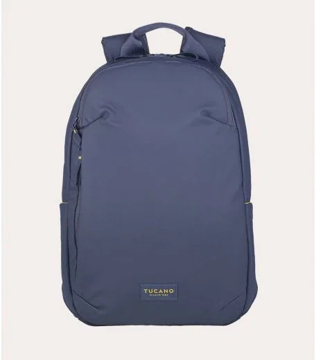 Mochila para Portátil Tucano BKLAS15-B Azul