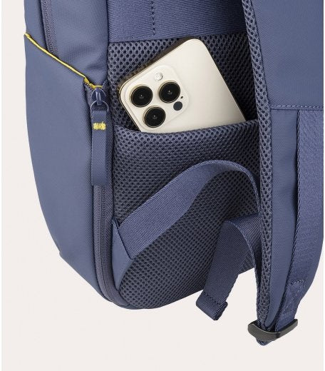 Mochila para Portátil Tucano BKLAS15-B Azul
