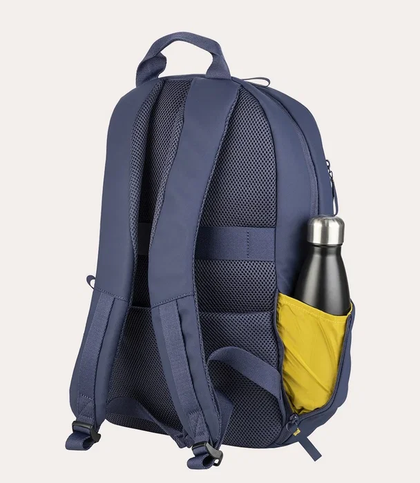 Mochila para Portátil Tucano BKLAS15-B Azul