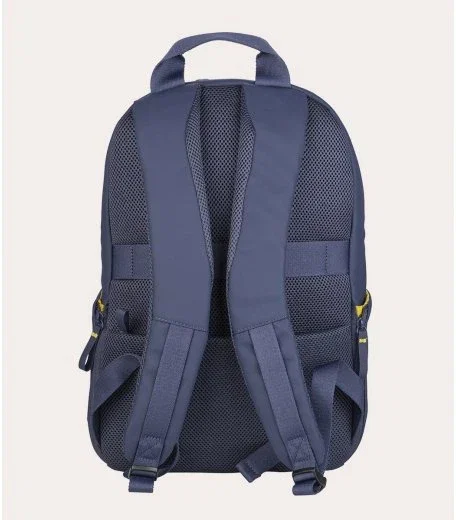 Mochila para Portátil Tucano BKLAS15-B Azul