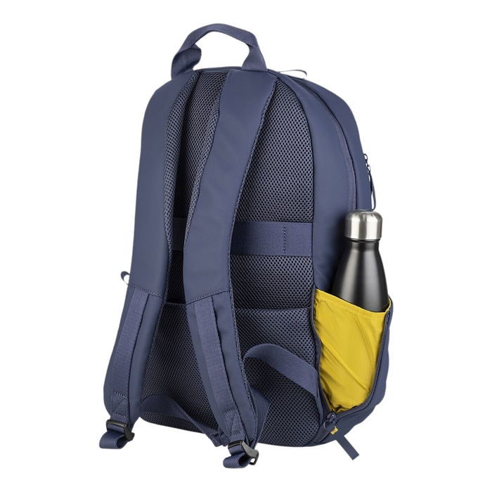 Mochila para Portátil Tucano BKLAS15-B Azul