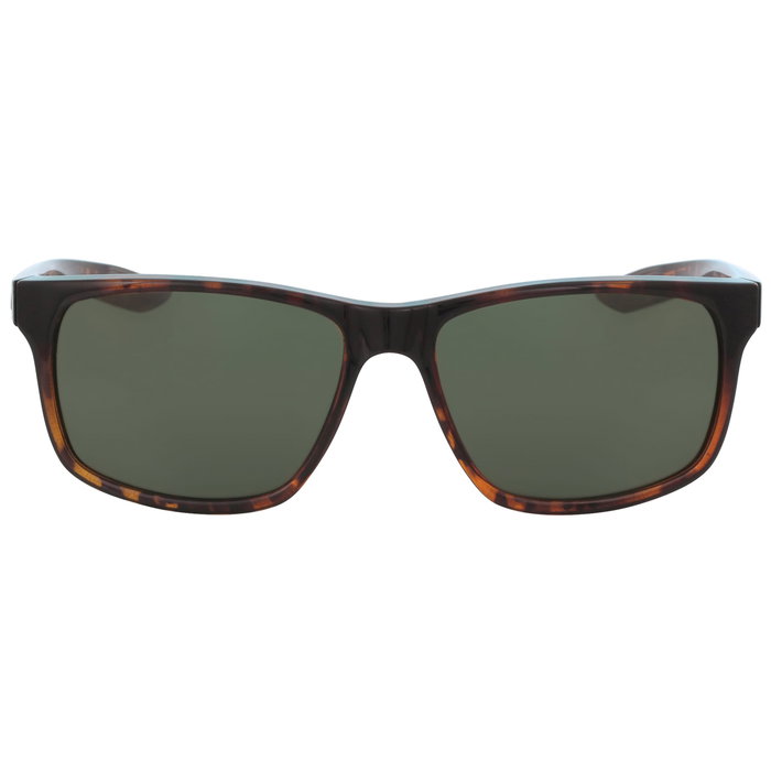 Nike ESSENTIAL-CHASER-EV0999-203 Gafas de sol para hombre