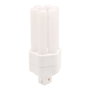 Radium Lámpara LED RL-TRIO26 840/GX24D/GX24Q EM 4000K 10W