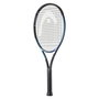 Raqueta de Tenis Head Gravity Jr. 2025 Agua