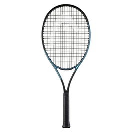 Raqueta de Tenis Head Gravity Jr. 2025 Agua