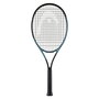 Raqueta de Tenis Head Gravity Jr. 2025 Agua