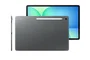 Samsung Galaxy Tab S10 FE 10.9 pulgadas 8GB RAM 128GB Gris con S Pen