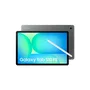 Samsung Galaxy Tab S10 FE 10.9 8GB 128GB Gris con S Pen