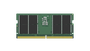 Kingston ValueRAM 48 GB DDR5 5600 MT/s SO-DIMM