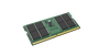 Kingston ValueRAM 48 GB DDR5 5600 MT/s SO-DIMM