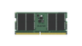 Kingston ValueRAM 48 GB DDR5 5600 MT/s SO-DIMM
