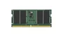 Kingston ValueRAM 48 GB DDR5 5600 MT/s SO-DIMM