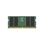Kingston ValueRAM 48 GB DDR5 5600 MT/s SO-DIMM