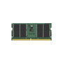 Kingston ValueRAM 48 GB DDR5 5600 MT/s SO-DIMM