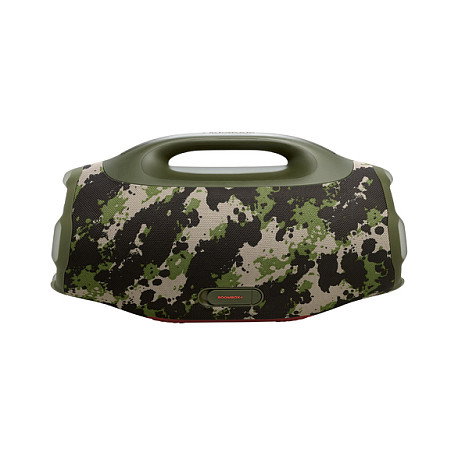 JBL Boombox 4 Camouflage