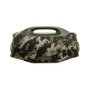 JBL Boombox 4 Camouflage