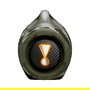 JBL Boombox 4 - Altavoz Portátil Bluetooth IP68, 180W, 34h Autonomía, Resistente al Agua y Polvo, Color Camuflaje