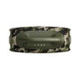 JBL Boombox 4 Camouflage