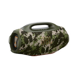 JBL Boombox 4 Camouflage