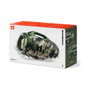 JBL Boombox 4 Camouflage