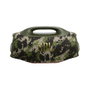 JBL Boombox 4 Camouflage