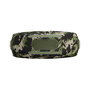 JBL Boombox 4 - Altavoz Portátil Bluetooth IP68, 180W, 34h Autonomía, Resistente al Agua y Polvo, Color Camuflaje