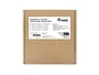 EQUIP Cable Óptico Activo DisplayPort 1.4 de 20m, 8K/60Hz