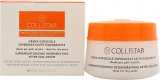 Collistar Supermoisturizing Regenerating Crema After Sun 200ml
