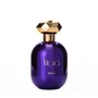 Ajmal Viola Agua de perfume 75 ml Spray