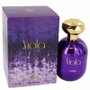 Ajmal Viola Agua de perfume 75 ml Spray