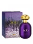 Ajmal Viola Agua de perfume 75 ml Spray