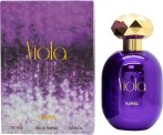 Ajmal Viola Eau de Parfum 75ml Spray