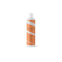 Bouclème Acondicionador Curls Redefined Seal + Shield, Sella y Protege Rizos, 300ml, Sin Glicerina