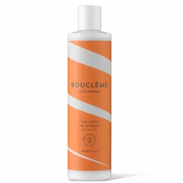 Bouclème Curls Redefined Seal + Shield Curl Conditioner 300ml